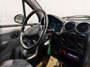 Daewoo Matiz I Рестайлинг Курск  - изображение 22