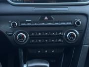 Kia Sportage IV Рестайлинг Екатеринбург  - изображение 63