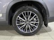 Chery Tiggo 8 Pro I Химки  - изображение 42