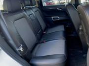Opel Antara I Рестайлинг Самара  - изображение 24