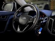 Hyundai Creta I Рестайлинг Уфа  - изображение 34