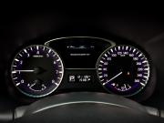 Infiniti QX60 I Рестайлинг Химки  - изображение 44
