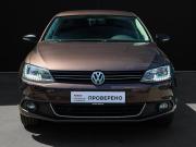 Volkswagen Jetta VI Москва  - изображение 25