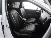 Kia Rio IV Рестайлинг Тюмень  - изображение 32