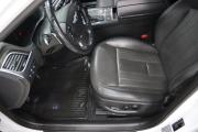 Hyundai Genesis II Сургут  - изображение 45