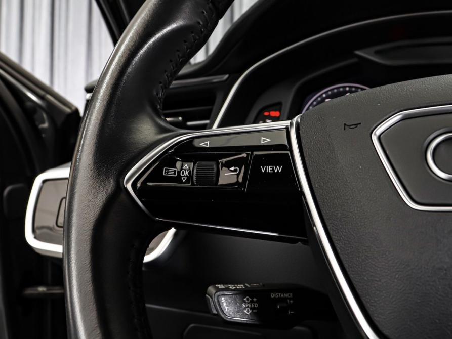 Audi A6 V (C8) Минеральные Воды  - изображение 22