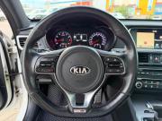Kia Optima IV Сыктывкар  - изображение 52