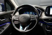 Hyundai Santa Fe IV Крым  - изображение 48