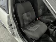 Lada (ВАЗ) Granta I Рестайлинг Москва  - изображение 47