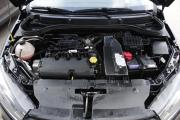 Lada (ВАЗ) Vesta I Брянск  - изображение 32