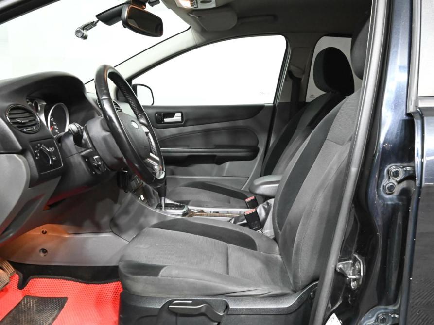 Ford Focus II Екатеринбург  - изображение 19