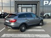 Lada (ВАЗ) Vesta I Воронеж  - изображение 17