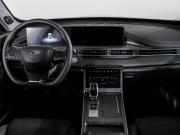 Chery Tiggo 7 Pro Max I Москва  - изображение 33