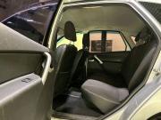 Lada (ВАЗ) Granta I Новосибирск  - изображение 33