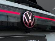 Volkswagen Tiguan III (China Market) Санкт-Петербург  - изображение 73
