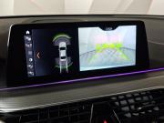 BMW 5 серии VII (G30/G31/G38) Москва  - изображение 37