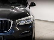 BMW X3 III (G01) Санкт-Петербург  - изображение 47