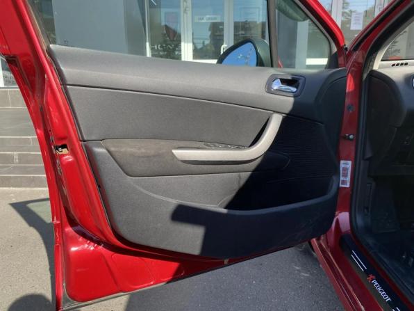 Peugeot 308 I с пробегом 2010 года, цена 425 000 рублей, 228000 км, хэтчбек, Автокод Объявления