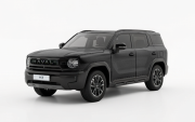 Haval H3 I Рестайлинг Красноярск  - изображение 2