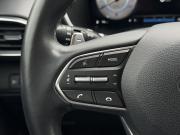 Hyundai Santa Fe IV Рестайлинг Казань  - изображение 51