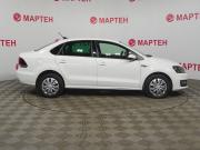Volkswagen Polo V Рестайлинг Вологда  - изображение 21