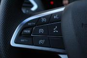 Lada (ВАЗ) Vesta I Рестайлинг (NG) Брянск  - изображение 41