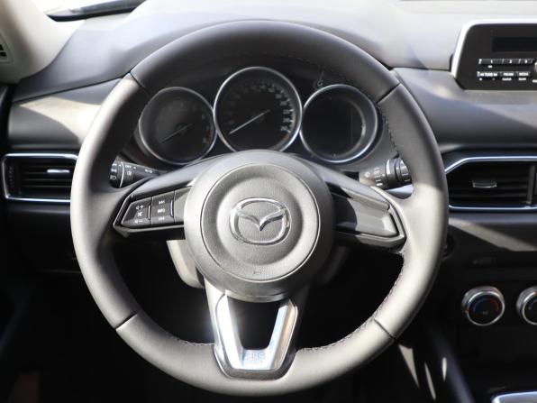 Mazda CX-5 II с пробегом 2019 года, цена 2 000 000 рублей, 140198 км, внедорожник, Автокод Объявления