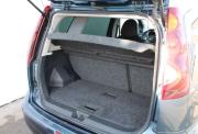 Nissan Note I Рестайлинг Нижний Новгород  - изображение 31