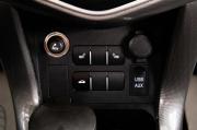 Lifan X60 I Рестайлинг 2 Пермь  - изображение 39