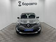 Renault Kaptur I Рестайлинг Воронеж  - изображение 27