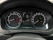 Skoda Rapid I Рестайлинг Альметьевск  - изображение 42