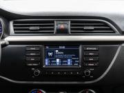 Kia Rio IV Волгоград  - изображение 54