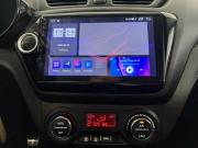 Kia Rio III Подольск  - изображение 47