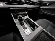 Chery Tiggo 4 Pro I Волгоград  - изображение 58
