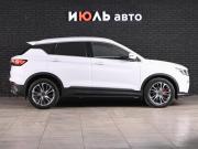 Geely Coolray I Екатеринбург  - изображение 29