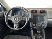 Volkswagen Jetta V Воронеж  - изображение 29