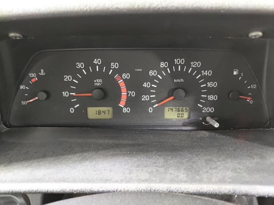 Lada (ВАЗ) 2114 Уфа  - изображение 16