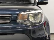 Kia Soul II Рестайлинг Москва  - изображение 46