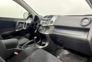 Toyota RAV4 III (XA30) Рестайлинг Нижний Новгород  - изображение 36