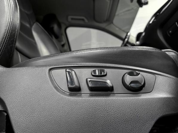 Volkswagen Touareg II с пробегом 2012 года, цена 1 900 000 рублей, 237200 км, внедорожник, Автокод Объявления
