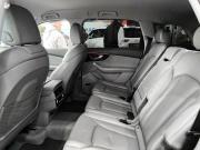 Audi Q7 II (4M) Казань  - изображение 37