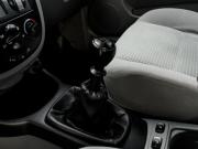 Chevrolet Lacetti I Екатеринбург  - изображение 36