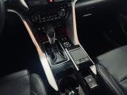 Mitsubishi Eclipse Cross I Санкт-Петербург  - изображение 31