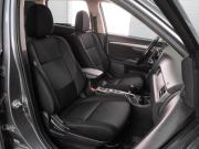Mitsubishi Outlander III Воронеж  - изображение 26
