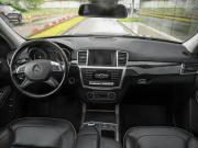 Mercedes-Benz GL-Класс II (X166) Санкт-Петербург  - изображение 52