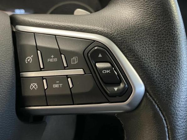 Haval F7 I с пробегом 2021 года, цена 1 874 000 рублей, 112505 км, внедорожник, Автокод Объявления