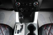 Kia Sorento II Тюмень  - изображение 38