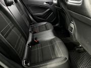 Mercedes-Benz A-Класс III (W176) Калининград  - изображение 31