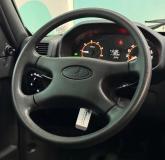 Lada (ВАЗ) Niva Legend Набережные Челны  - изображение 29