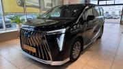 GAC M8 Киров  - изображение 21